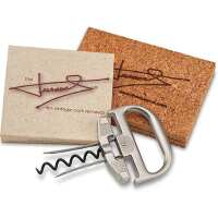 Read Wine Enthusiast Reviews